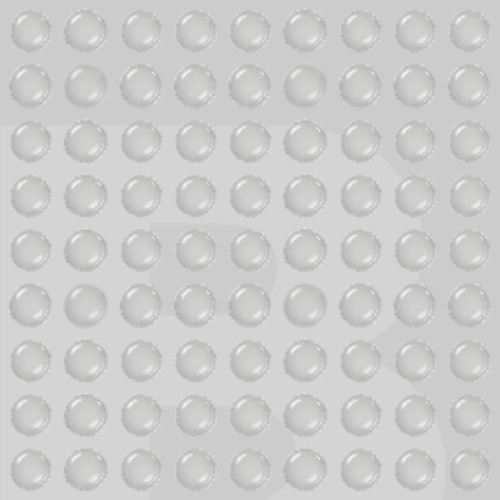 Bubble wrap