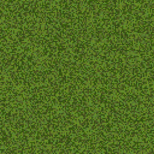 Camo form