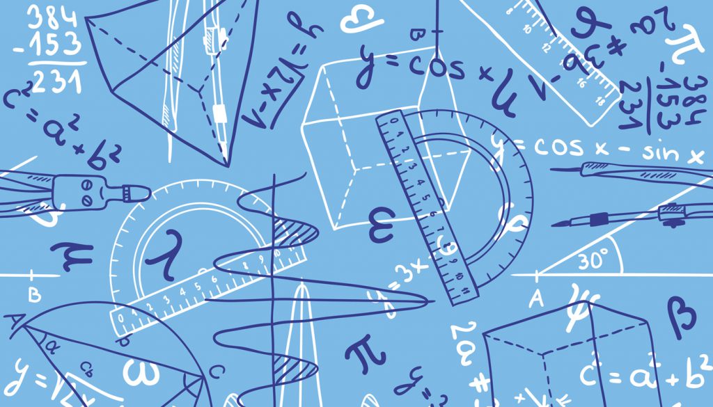 Matematik-tal-og-beregning