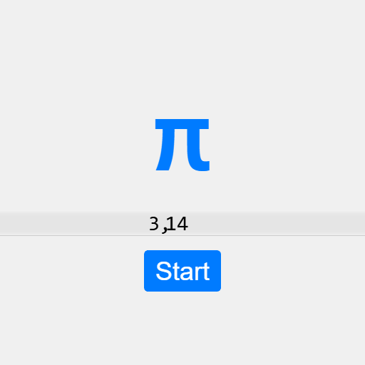 Pi