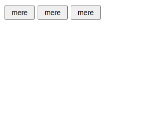 Mere