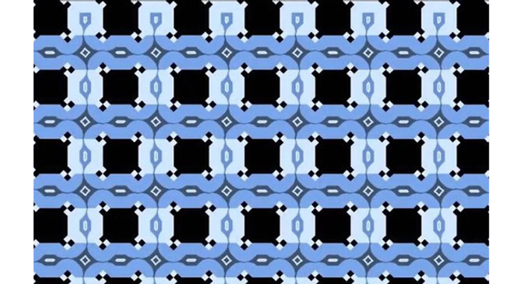 Perceptuelle_Illusioner