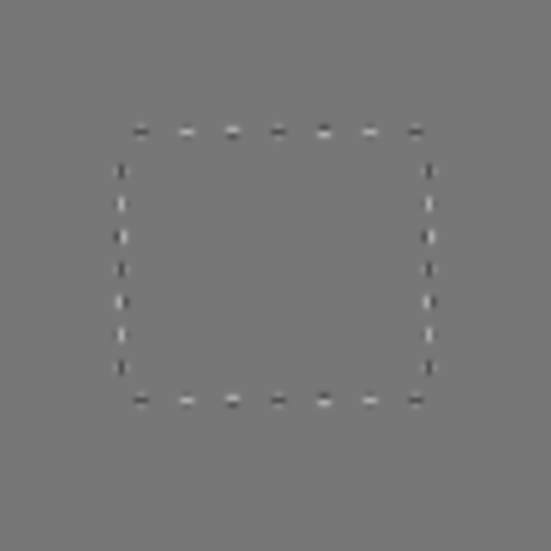 Gabor Illusion