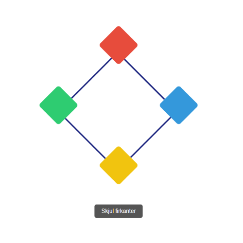 Motion binding