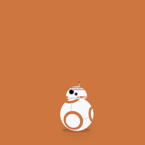 Bb8