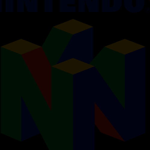 N64
