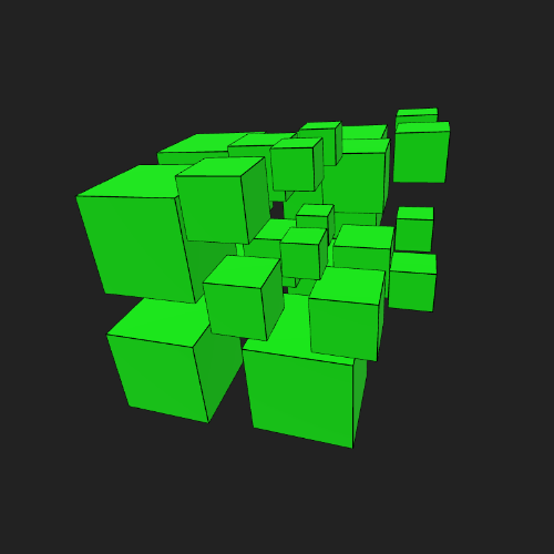 Voxel