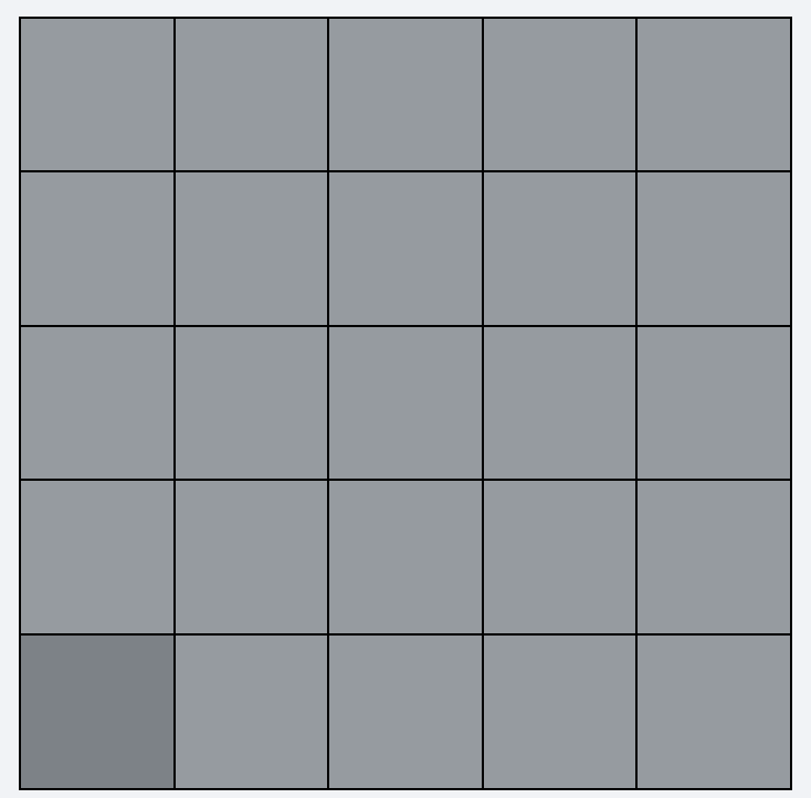 Farvespil