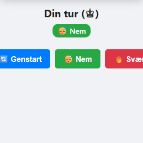 Skak