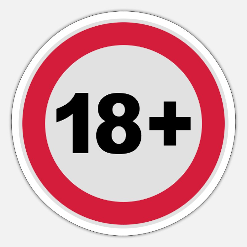 18