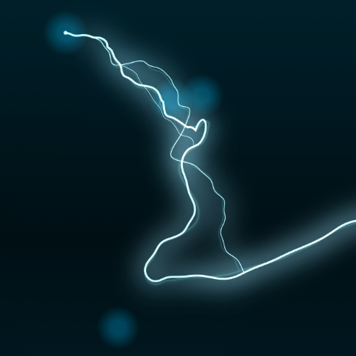 Lightning