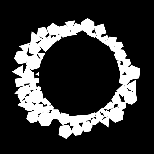 Attractor