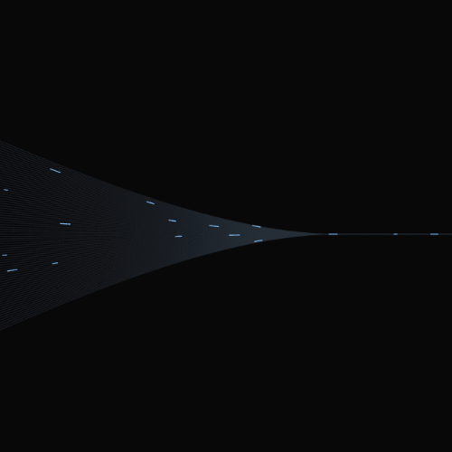 Data-tunnel