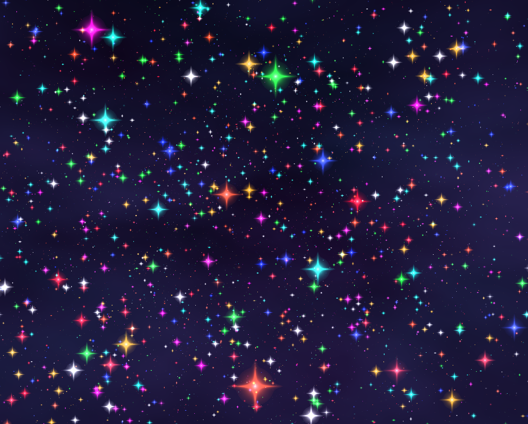 Dreamwave galaxy
