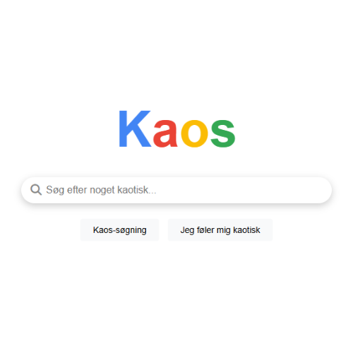 Search engine