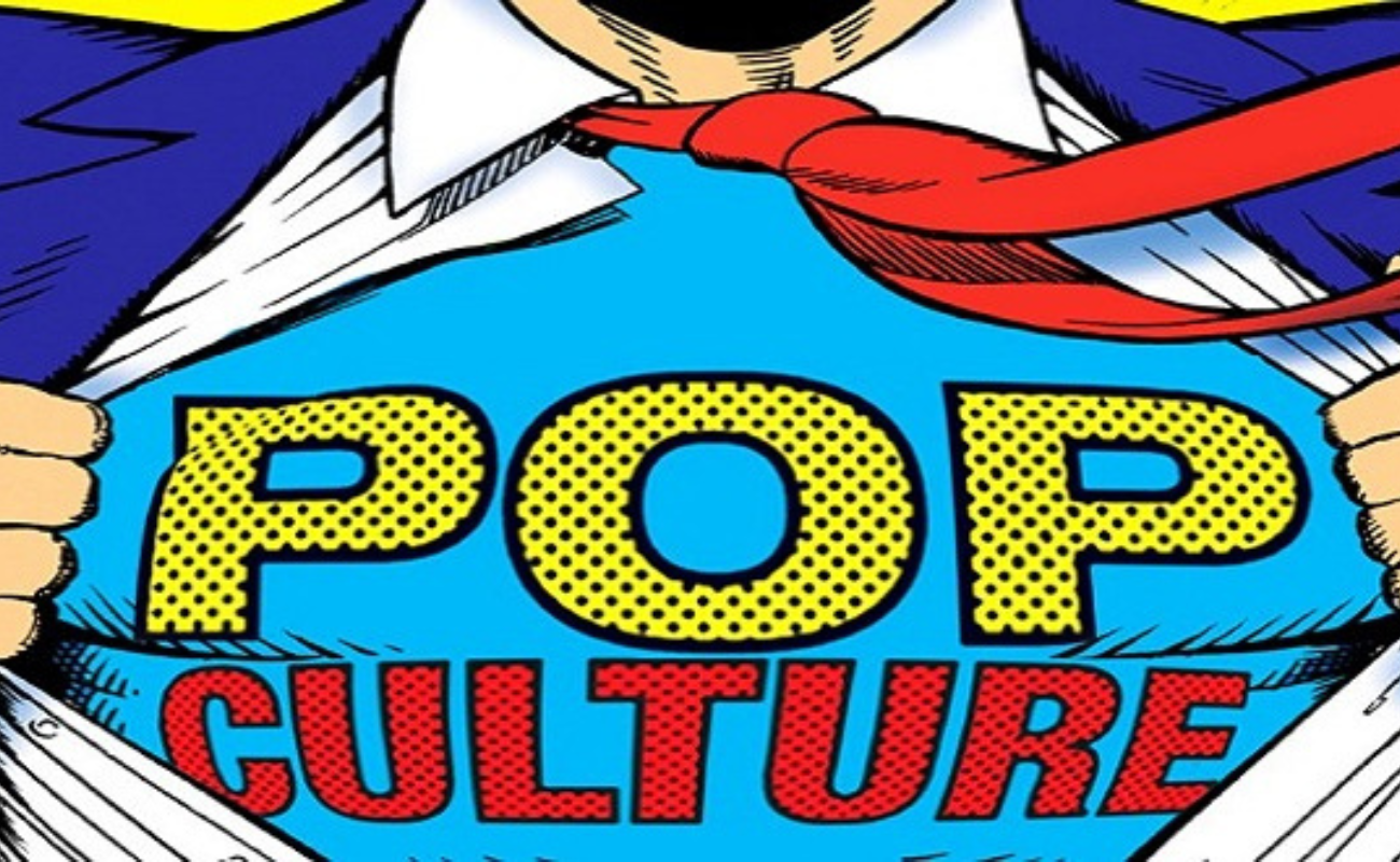 Popkultur_og_referencer
