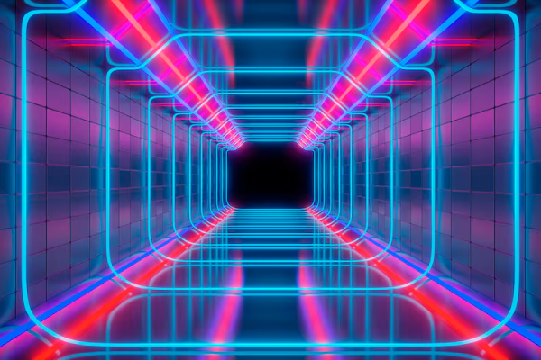 Simulationer_og_systemer
