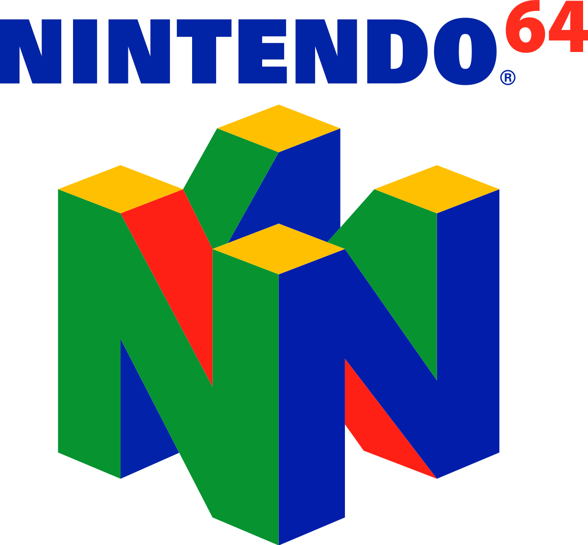 Background Logo