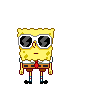 Spongebob
