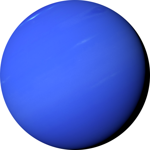 Neptune