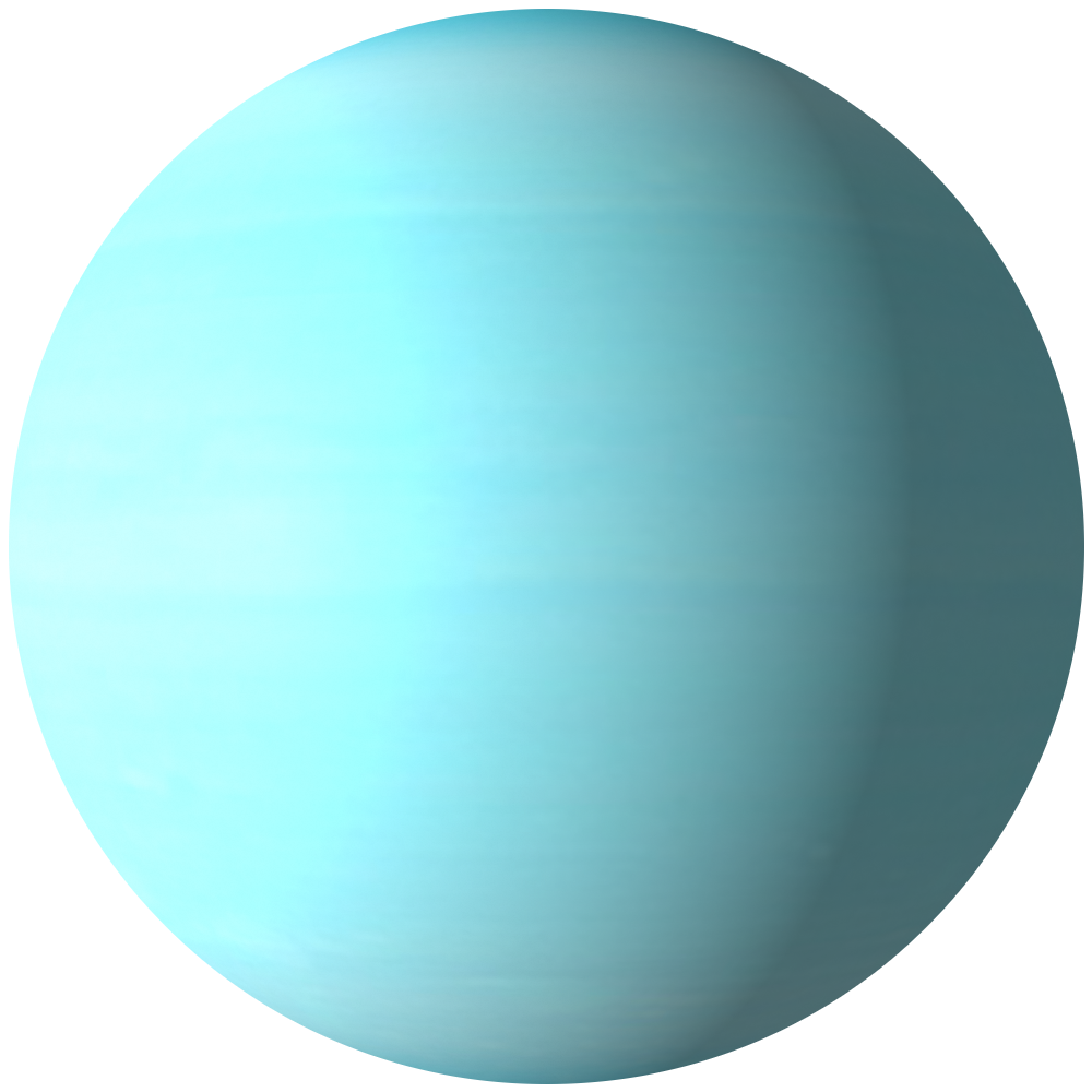 Uranus